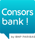 Consorsbank