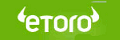 eToro