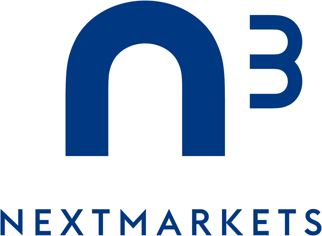 nextmarkets